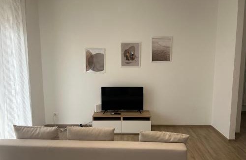Albenga Apartment | Pet-Friendly Retreat at A Ca' di Giulietto - Rated 9/10