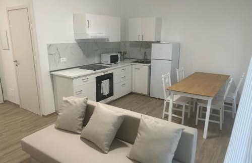 Albenga Apartment | Pet-Friendly Retreat at A Ca' di Giulietto - Rated 9/10
