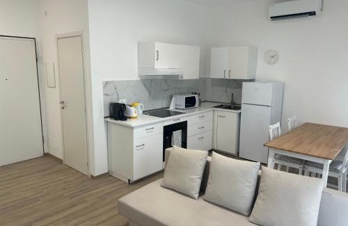 Albenga Apartment | Pet-Friendly Retreat at A Ca' di Giulietto - Rated 9/10