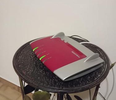 Magazzeno Apartment | Pet-Friendly Escape at a ca' mea - Rated 10/10 by Guests