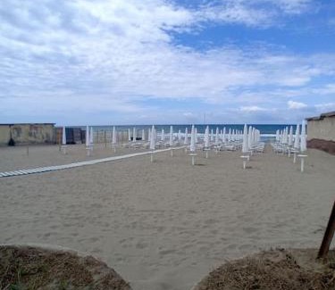 Magazzeno Apartment | Pet-Friendly Escape at a ca' mea - Rated 10/10 by Guests