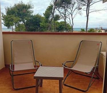 Magazzeno Apartment | Pet-Friendly Escape at a ca' mea - Rated 10/10 by Guests