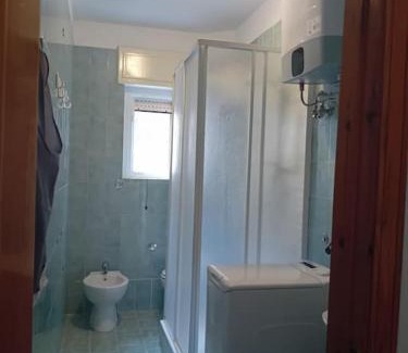 Magazzeno Apartment | Pet-Friendly Escape at a ca' mea - Rated 10/10 by Guests