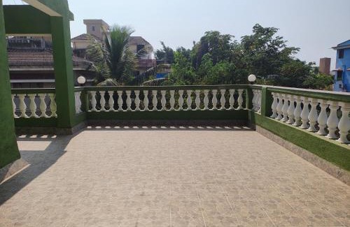 Ilhas Apartment | Tranquil Retreat for Families: A 4-Star Haven
