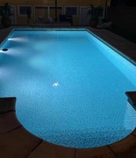 Villa Carlos Paz House | A carlos paz voy