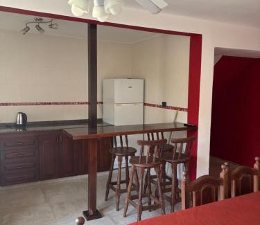 Villa Carlos Paz House | A carlos paz voy