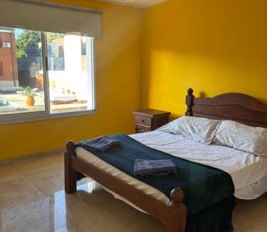 Villa Carlos Paz House | A carlos paz voy