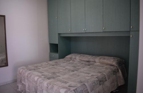 Fondachello Apartment | A casa a mari