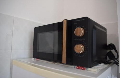 Fondachello Apartment | A casa a mari