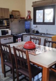 Balneario Gaivota House | Cozy Oceanfront Retreat Near the Sea - Guest Rated 9.8