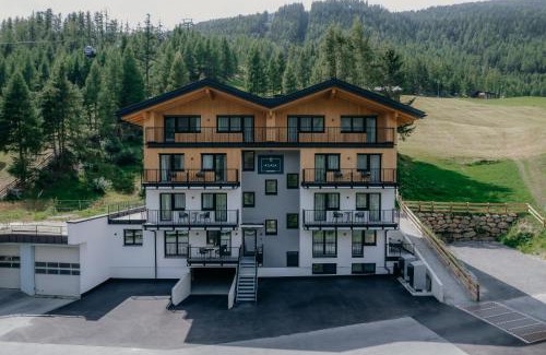 Soelden Apartment | Pet-Friendly A CASA Amethyst with Family Amenities