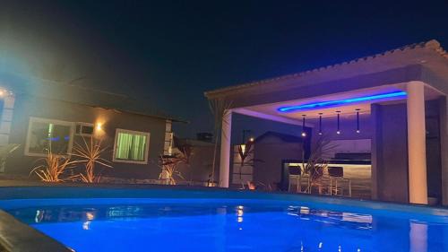 Itaipuacu House | Relax at A Casa - 4-Star Oceanfront Retreat with Spa