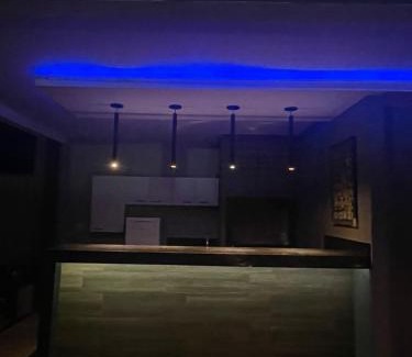 Itaipuacu House | Relax at A Casa - 4-Star Oceanfront Retreat with Spa
