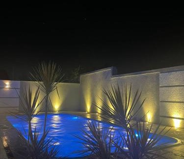 Itaipuacu House | Relax at A Casa - 4-Star Oceanfront Retreat with Spa