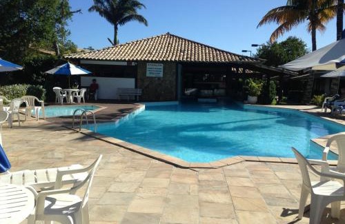 Praia Rasa House | Inviting A Casa: Oceanfront Getaway for Up to 7 Guests