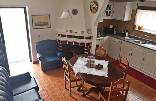 Idanha-a-Nova House | Discover A Casa da Avó Leonor: Pet-Friendly Retreat