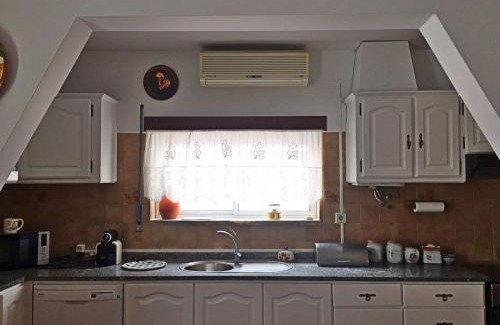 Idanha-a-Nova House | Discover A Casa da Avó Leonor: Pet-Friendly Retreat