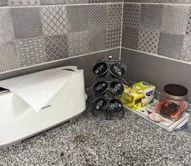 Serta House | Pet Friendly A Casa da Azenha - Rated 9.5/10 by Guests