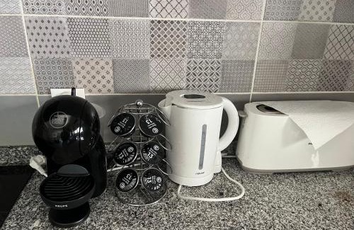 Serta House | Pet Friendly A Casa da Azenha - Rated 9.5/10 by Guests