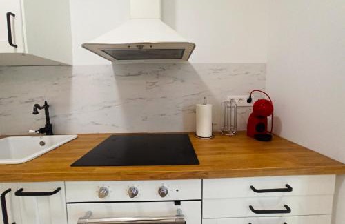 Monforte de Lemos Apartment | Guest Favorite: A Casa da Compañía - Pet & Child Friendly