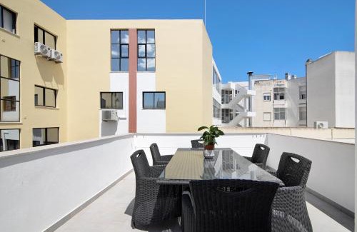 Se Apartment | Family-Friendly A Casa da Elsa - 4-Star Guest Rated: 9.6