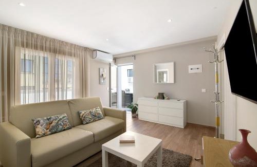 Se Apartment | Family-Friendly A Casa da Elsa - 4-Star Guest Rated: 9.6