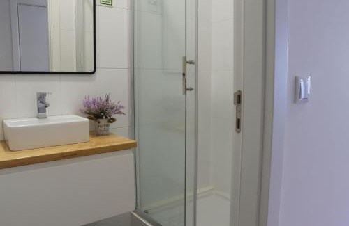 Aveiro Apartment | Family-Friendly Retreat at A Casa da Joana, Rated 9.6/10