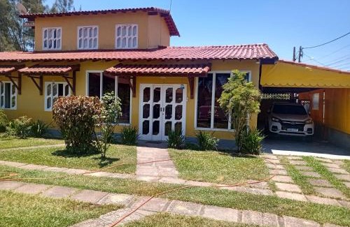 Unamar House | Oceanfront Bliss at A Casa da Nina - Pet Friendly Retreat