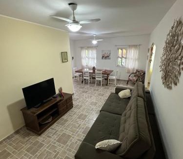 Unamar House | Oceanfront Bliss at A Casa da Nina - Pet Friendly Retreat