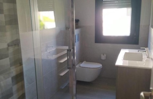 Bueu House | Oceanfront Escape at A Casa da Piruleta - Guest Rated 9.9