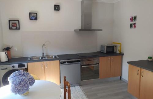 Bueu House | Oceanfront Escape at A Casa da Piruleta - Guest Rated 9.9