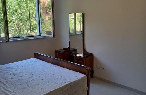 Rezza House | Relax at A casa dalla Lu: Child-Friendly Retreat