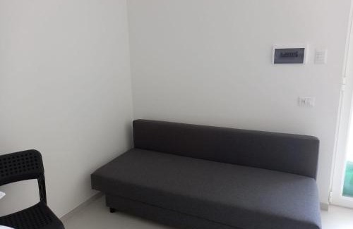 Rezza House | Relax at A casa dalla Lu: Child-Friendly Retreat