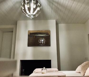 Meina Bed & Breakfast | Exceptional A Casa Dalla Tata B&B: Rated 9.7/10 with Breakfast