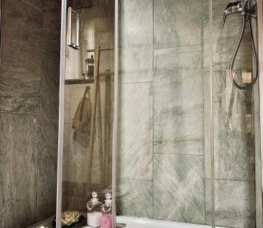 Meina Bed & Breakfast | Exceptional A Casa Dalla Tata B&B: Rated 9.7/10 with Breakfast