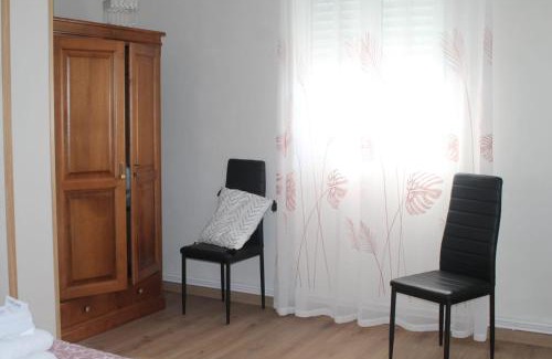 A Estrada House | Top-Rated Family-Friendly Stay at A casa de Dora da Estrada