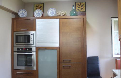 A Estrada House | Top-Rated Family-Friendly Stay at A casa de Dora da Estrada