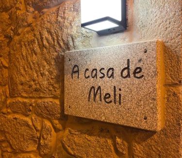 Muros Apartment | Family-Friendly Escape at A Casa de Meli - Rated 9.7/10