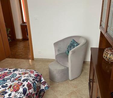 Ca' Savio House | Family-Friendly Stay at A Casa dei Nonni - Rated 9.8/10