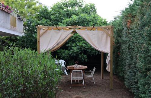 Cutrofiano House | Discover Pet-Friendly Comfort at A casa di Ada
