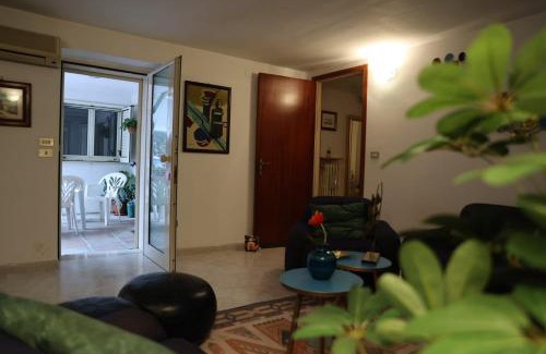 Cutrofiano House | Discover Pet-Friendly Comfort at A casa di Ada