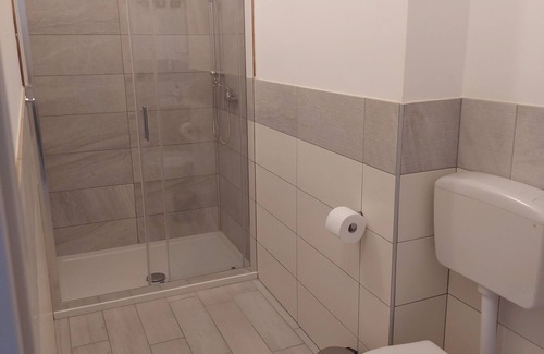 Cupello Bed & Breakfast | A casa di Adua