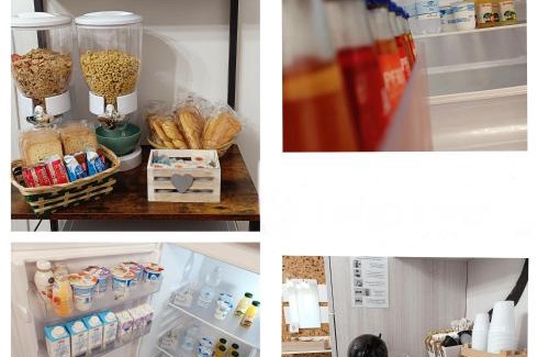 Terni House | Family-Friendly A Casa di Alma: Rated 10/10 by Guests