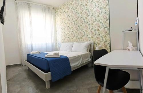 Terni House | Family-Friendly A Casa di Alma: Rated 10/10 by Guests