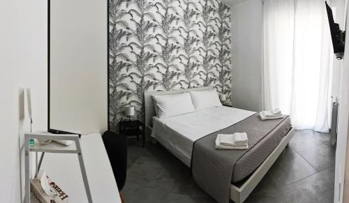 Terni House | Family-Friendly A Casa di Alma: Rated 10/10 by Guests