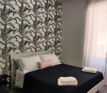 Terni House | Family-Friendly A Casa di Alma: Rated 10/10 by Guests
