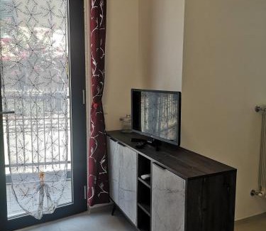 Arezzo House | Discover A Casa di Amici: Family-Friendly & Rated 9.5/10