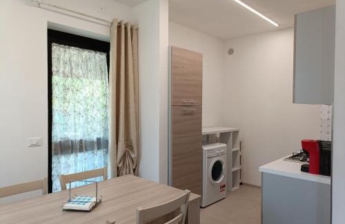 Arezzo House | Discover A Casa di Amici: Family-Friendly & Rated 9.5/10