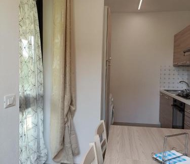 Arezzo House | Discover A Casa di Amici: Family-Friendly & Rated 9.5/10