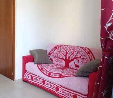 Arezzo House | Discover A Casa di Amici: Family-Friendly & Rated 9.5/10